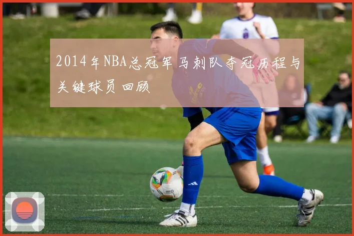 2014年NBA总冠军马刺队夺冠历程与关键球员回顾