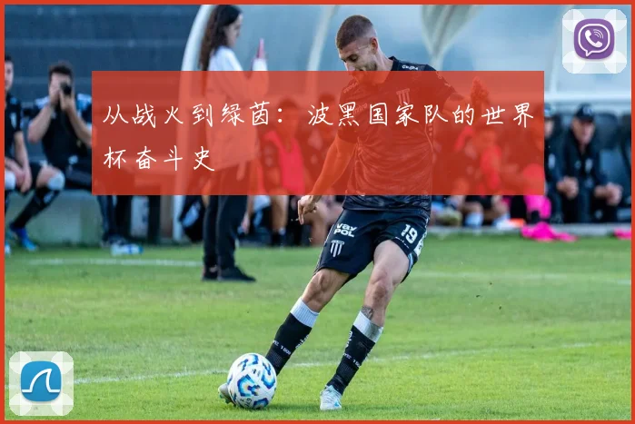 从战火到绿茵：波黑国家队的世界杯奋斗史